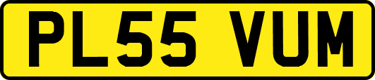PL55VUM