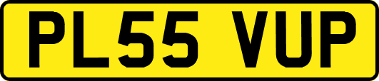 PL55VUP