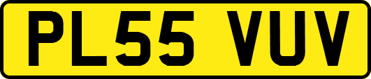 PL55VUV