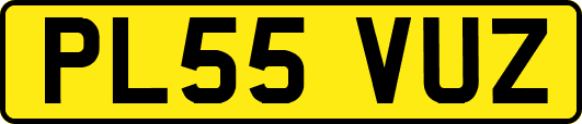PL55VUZ