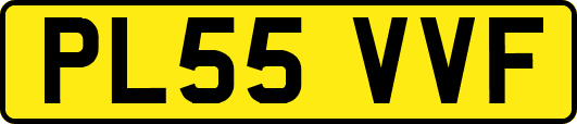 PL55VVF