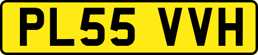 PL55VVH