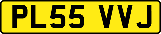 PL55VVJ
