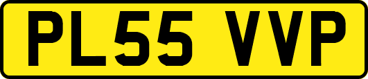 PL55VVP