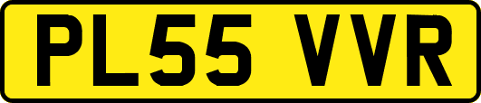 PL55VVR
