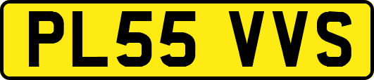 PL55VVS
