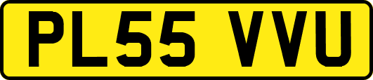 PL55VVU