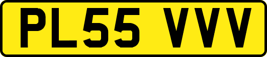 PL55VVV