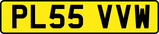 PL55VVW