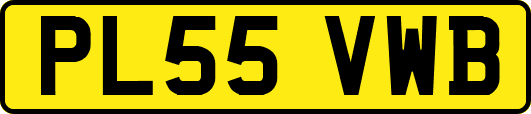 PL55VWB