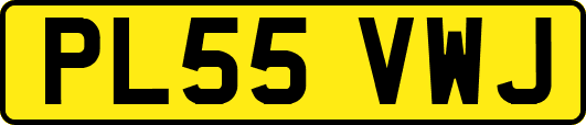 PL55VWJ