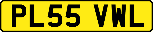 PL55VWL