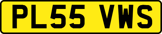 PL55VWS