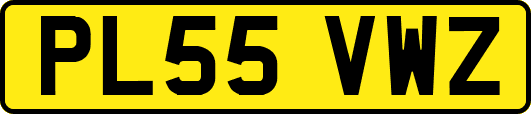 PL55VWZ