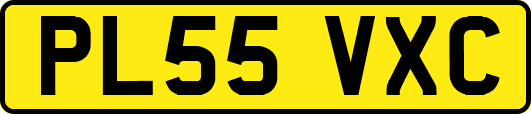 PL55VXC