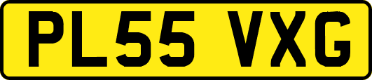 PL55VXG