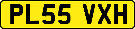 PL55VXH