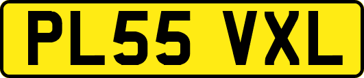 PL55VXL