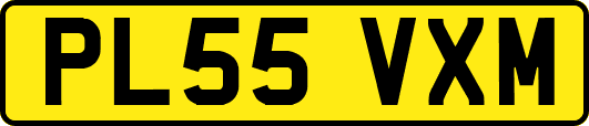 PL55VXM