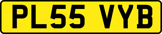 PL55VYB