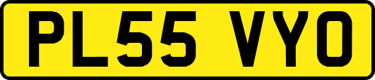 PL55VYO