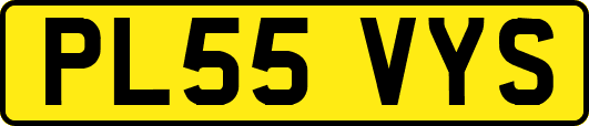 PL55VYS