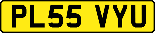 PL55VYU