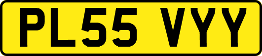 PL55VYY
