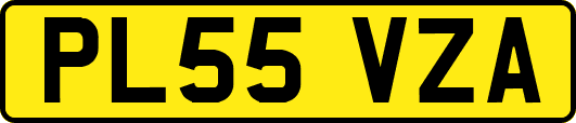 PL55VZA