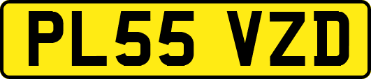 PL55VZD
