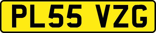 PL55VZG