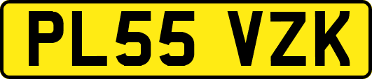 PL55VZK