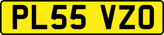PL55VZO