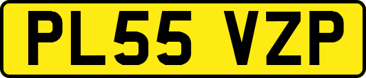 PL55VZP