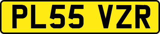 PL55VZR