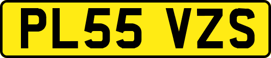 PL55VZS