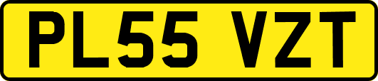 PL55VZT