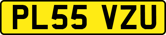PL55VZU