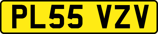PL55VZV