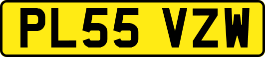PL55VZW