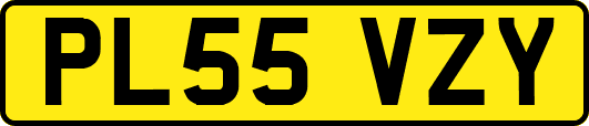 PL55VZY