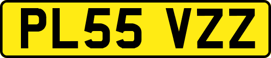 PL55VZZ