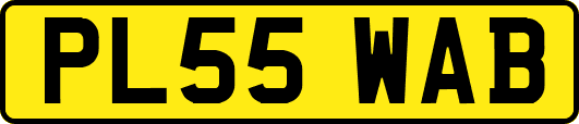 PL55WAB