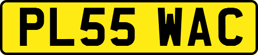 PL55WAC