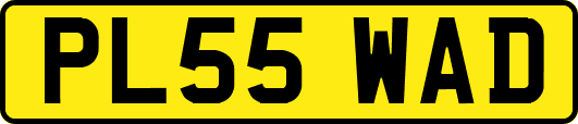 PL55WAD