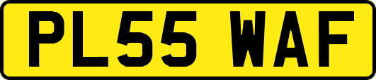 PL55WAF