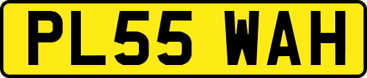 PL55WAH