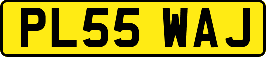 PL55WAJ
