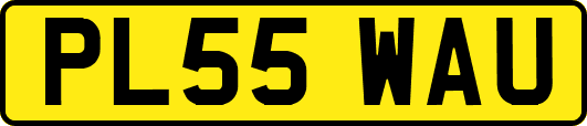 PL55WAU