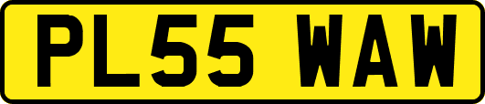 PL55WAW